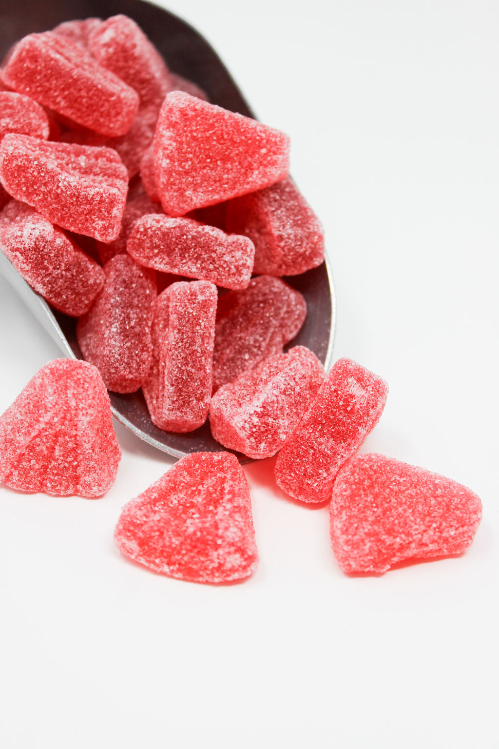 Pink Grapefruit