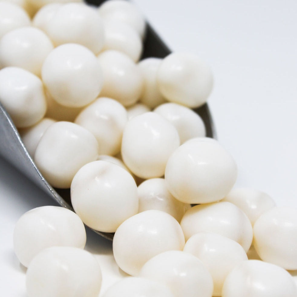 Pina Colada Pearls