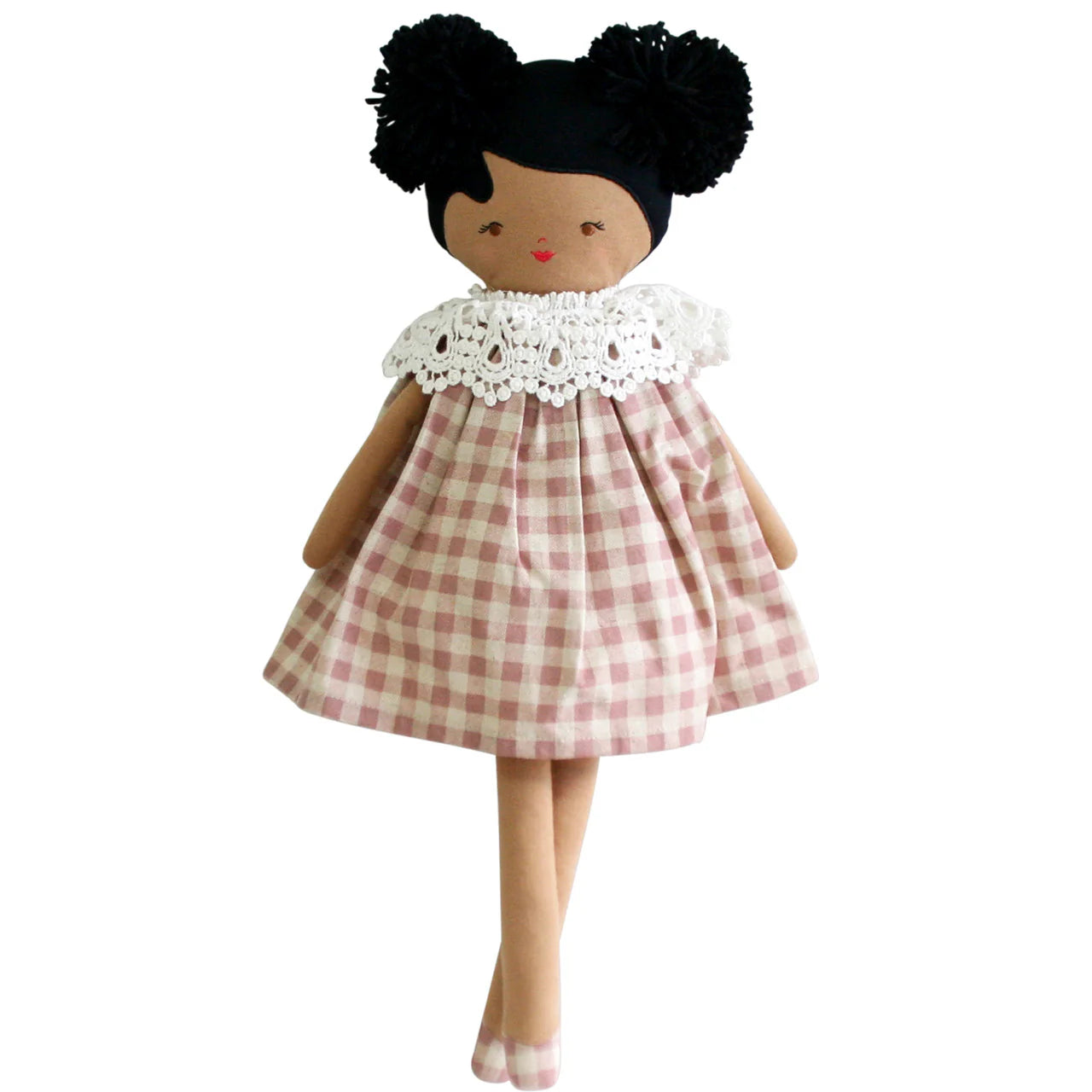 Aggie Doll
