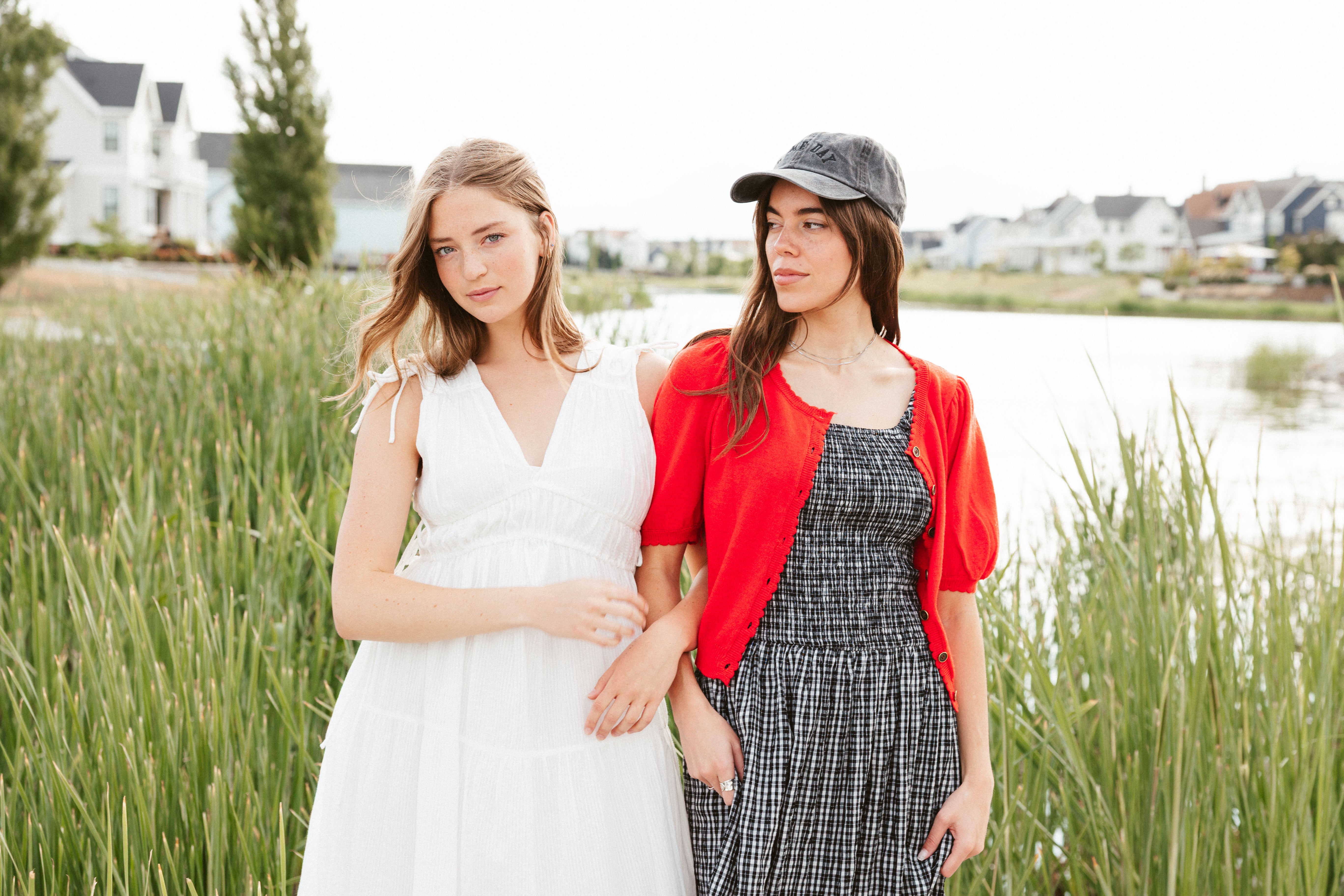 The Rylee Short Sleeve Cardigan