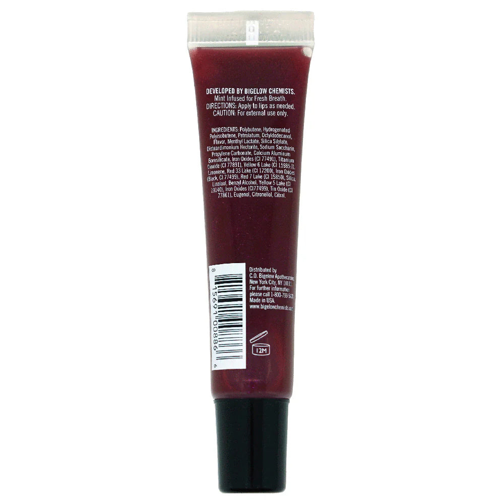 Mentha Lip Tint