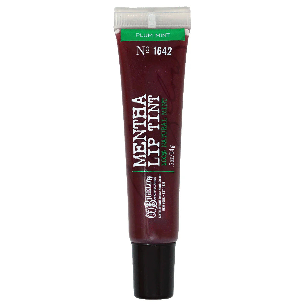 Mentha Lip Tint