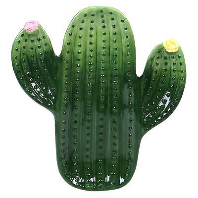 Cactus Verde Chip and Dip