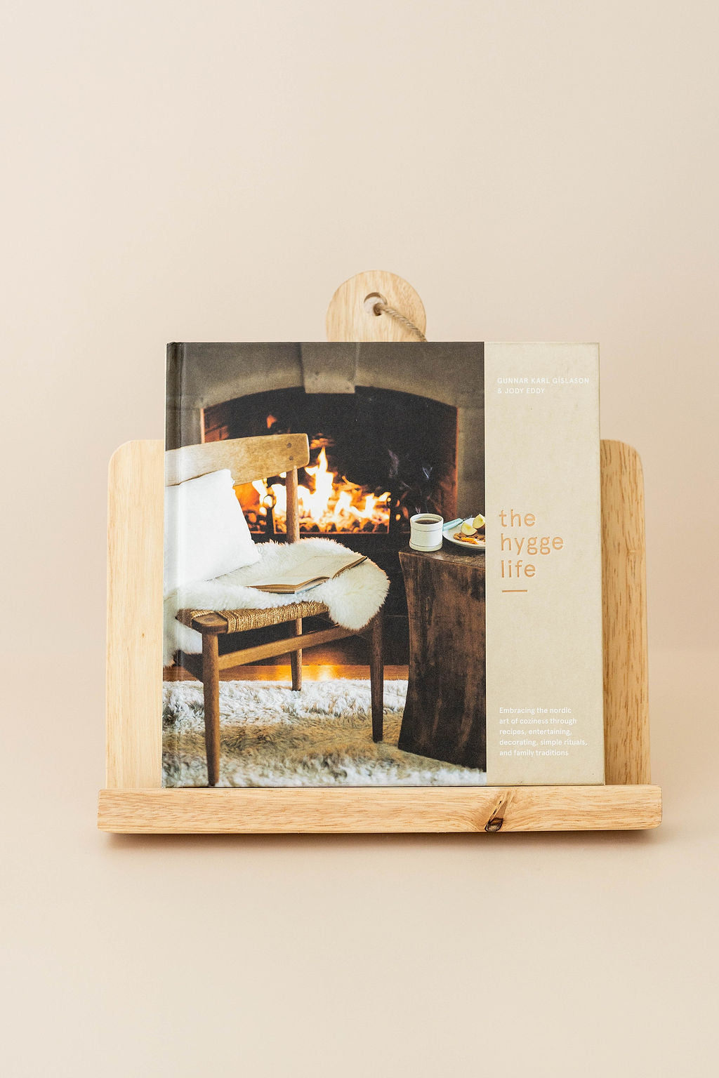 The Hygge Life