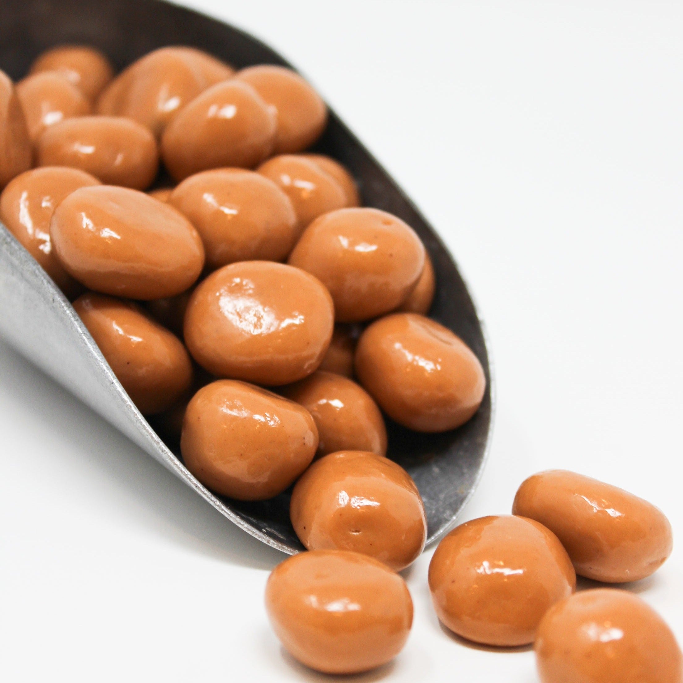 Fall & Halloween Candy