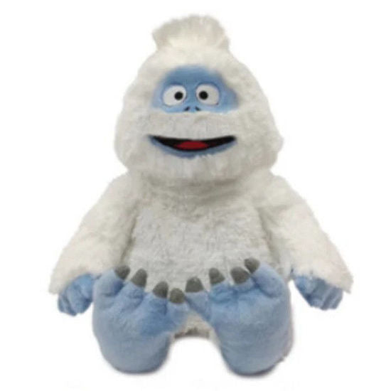 Warmies Microwavable Stuffed Animal