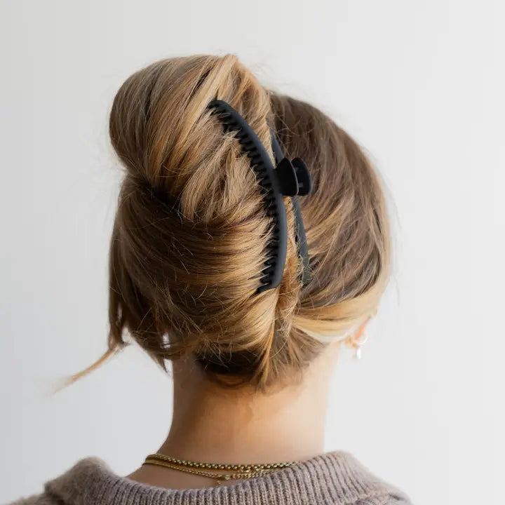 Original Hold Everything Claw - Matte Finish