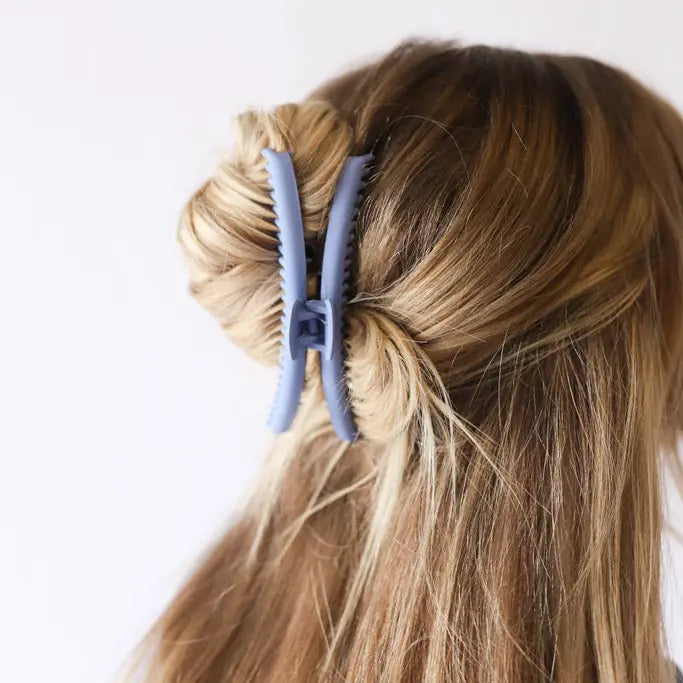 Original Hold Everything Claw - Matte Finish