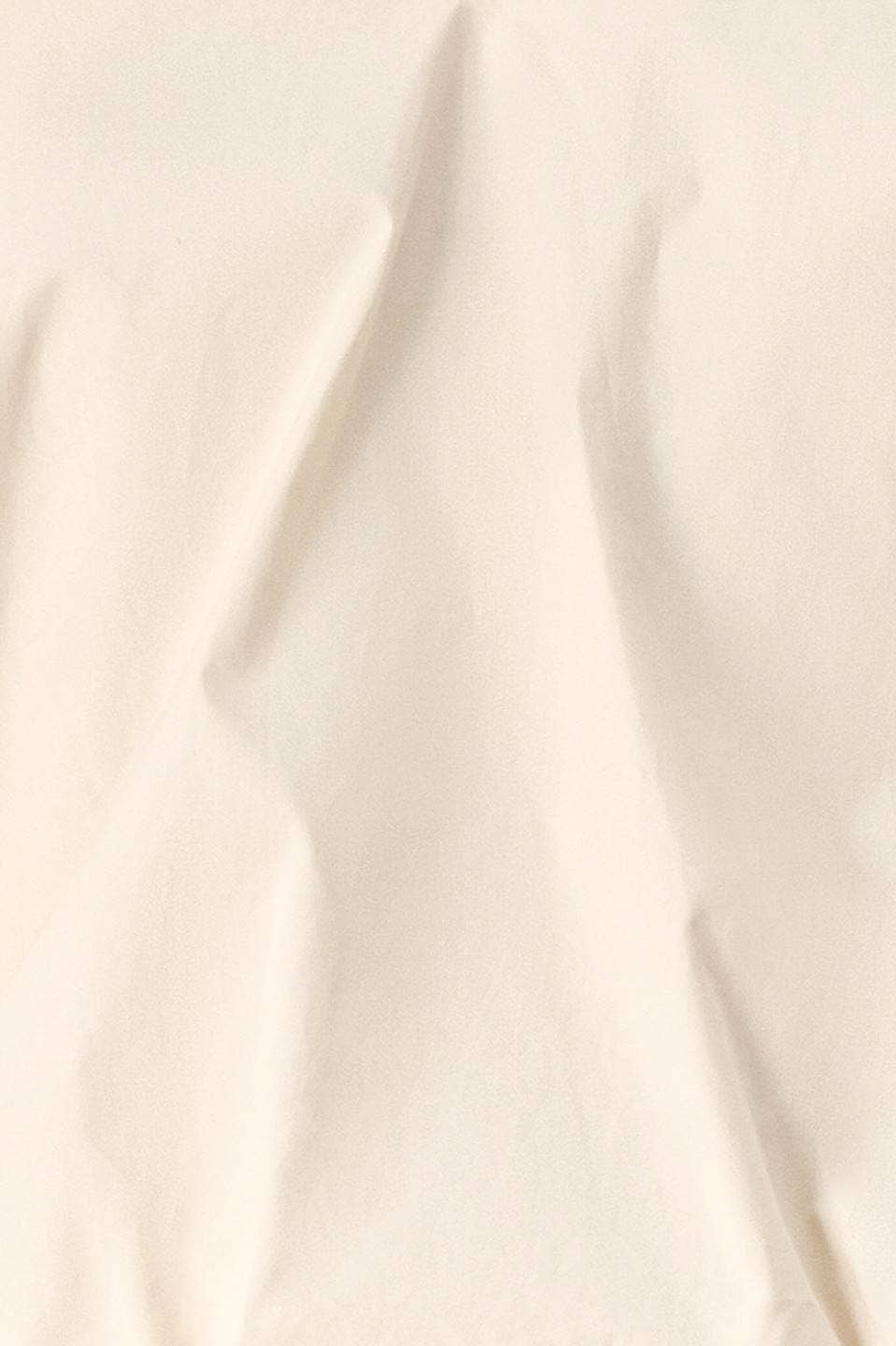The Kennedy Woven Top