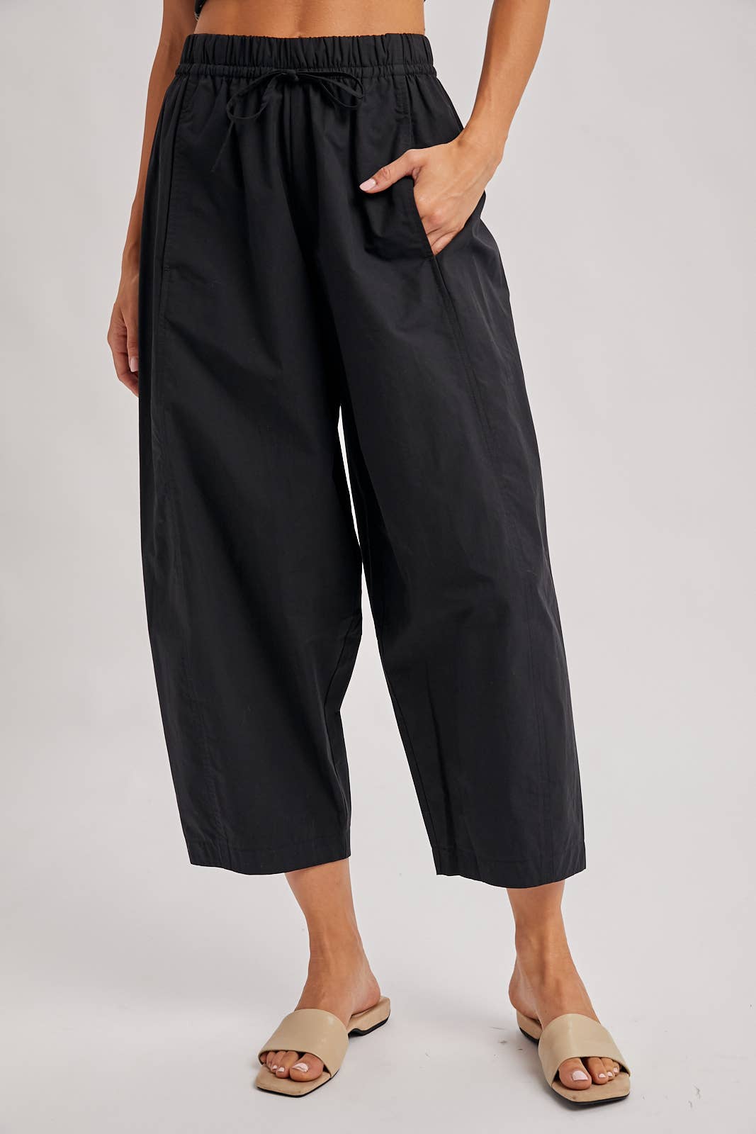 The Paige Pant