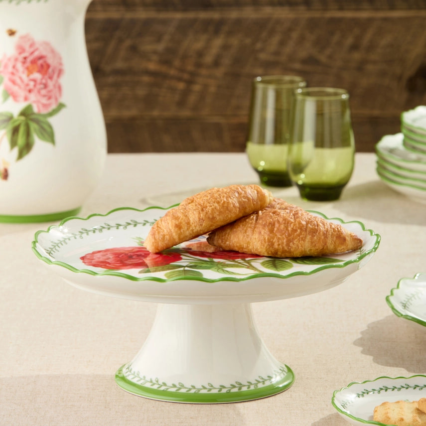 Mirabella Cake Stand