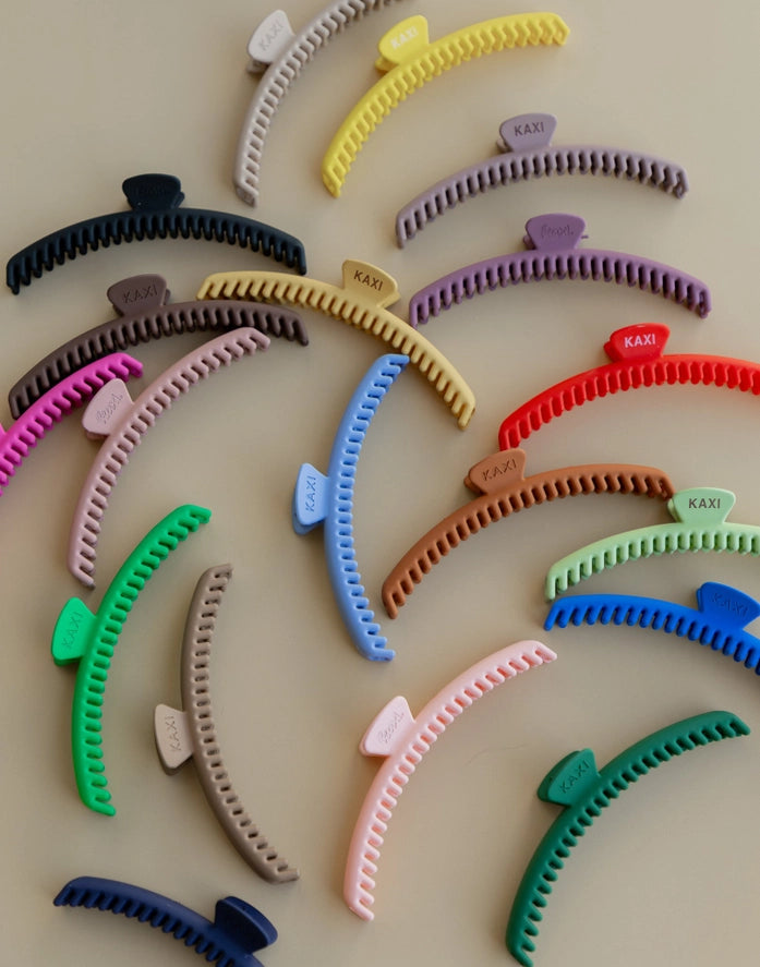 Original Hold Everything Claw - Matte Finish