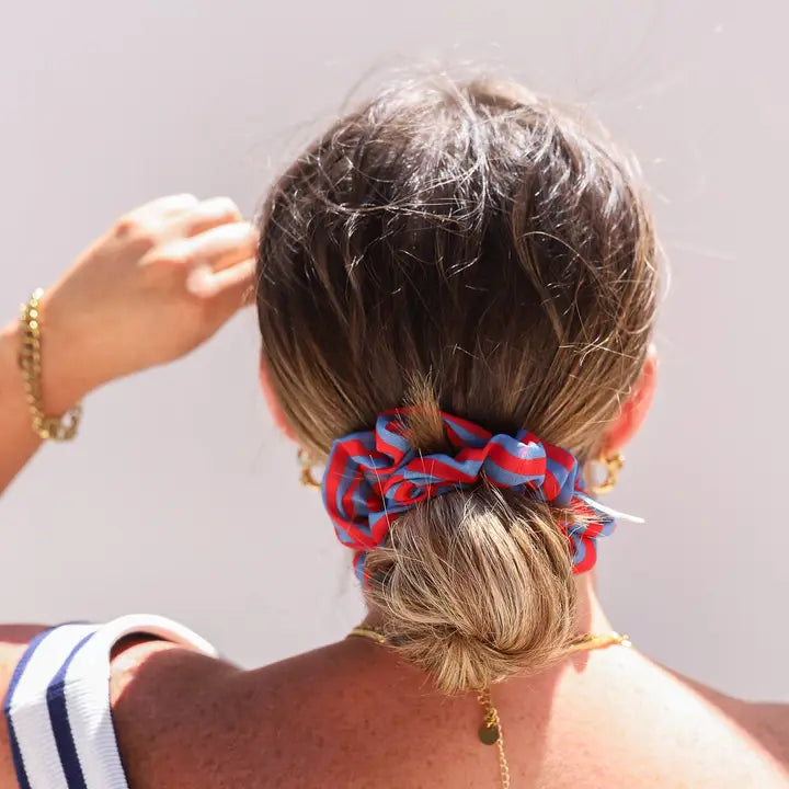 Midi Scrunchie
