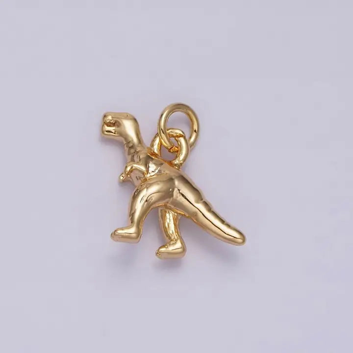 Aim Eternal Charm