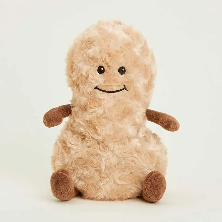 Warmies Microwavable Plush