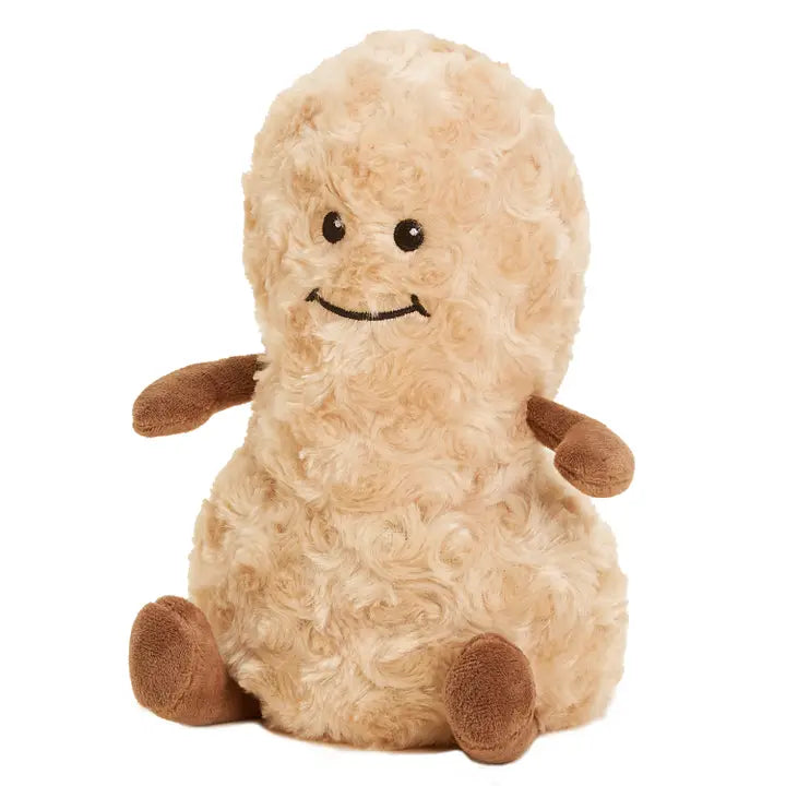 Warmies Microwavable Plush