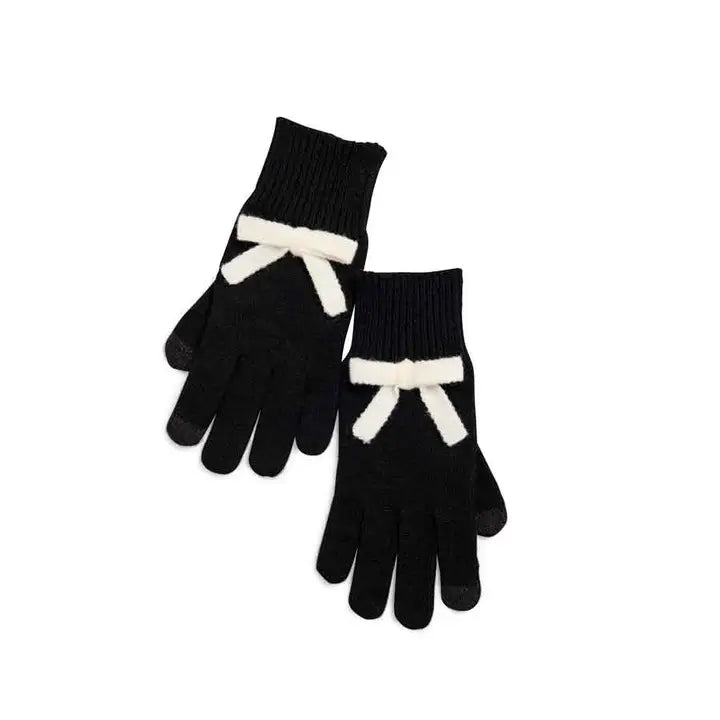 Mia Touchscreen Gloves