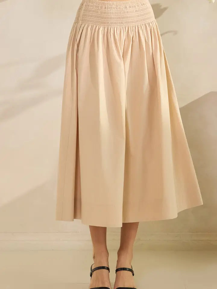 The Carolyn Set
