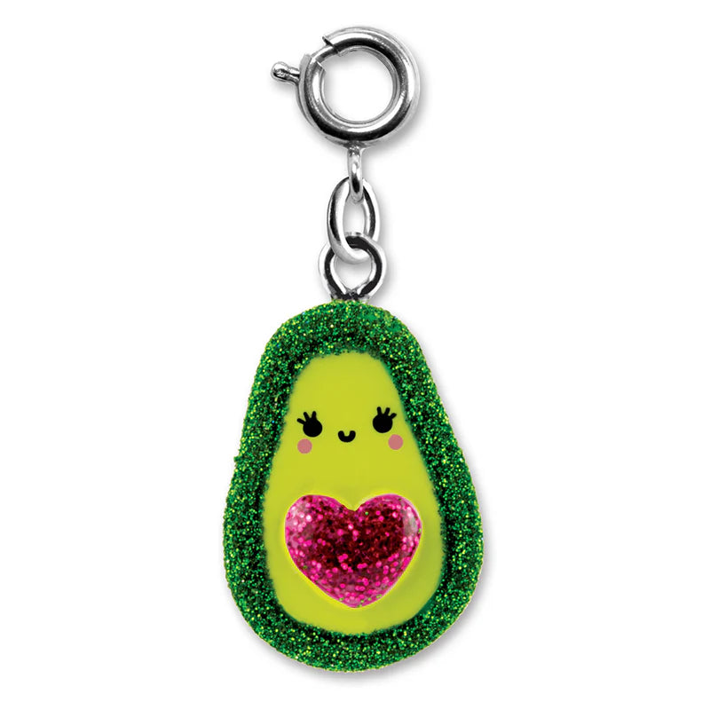 Charm It! Charms