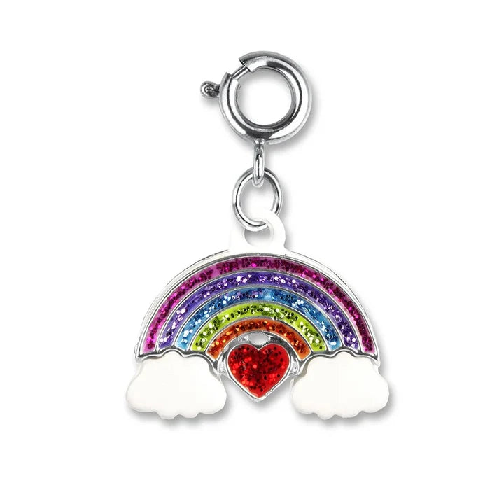 Charm It! Charms