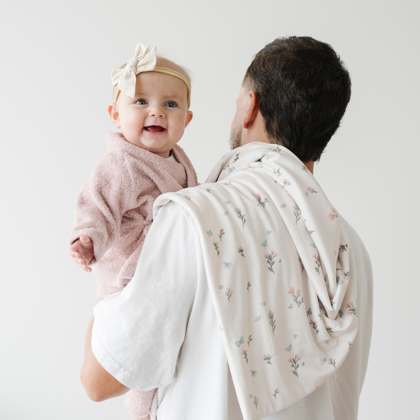 Baby Bamboni Lite Sets