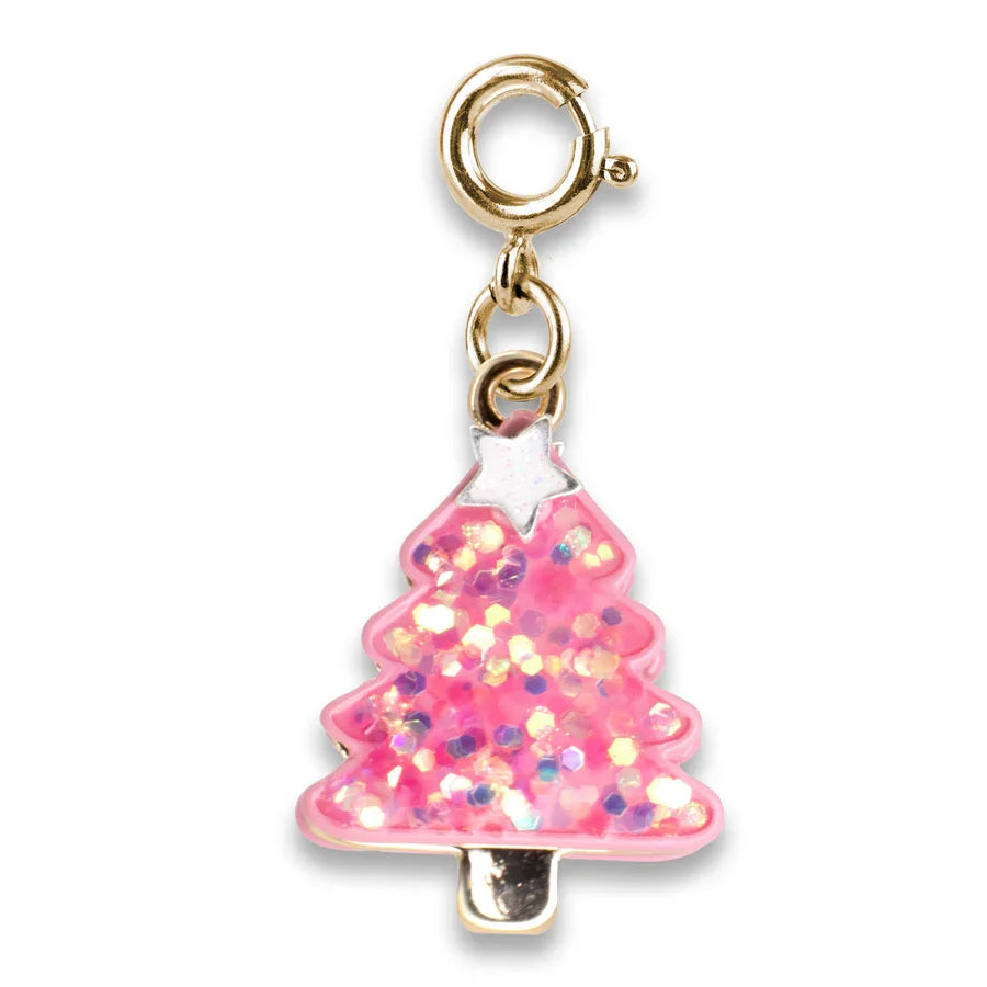 Charm It! Charms
