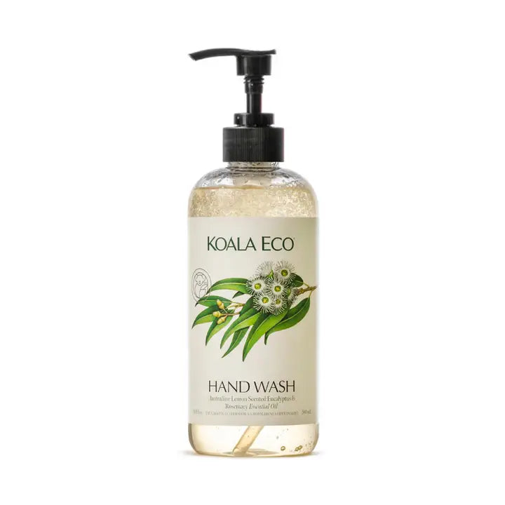 Koala Eco Hand Wash