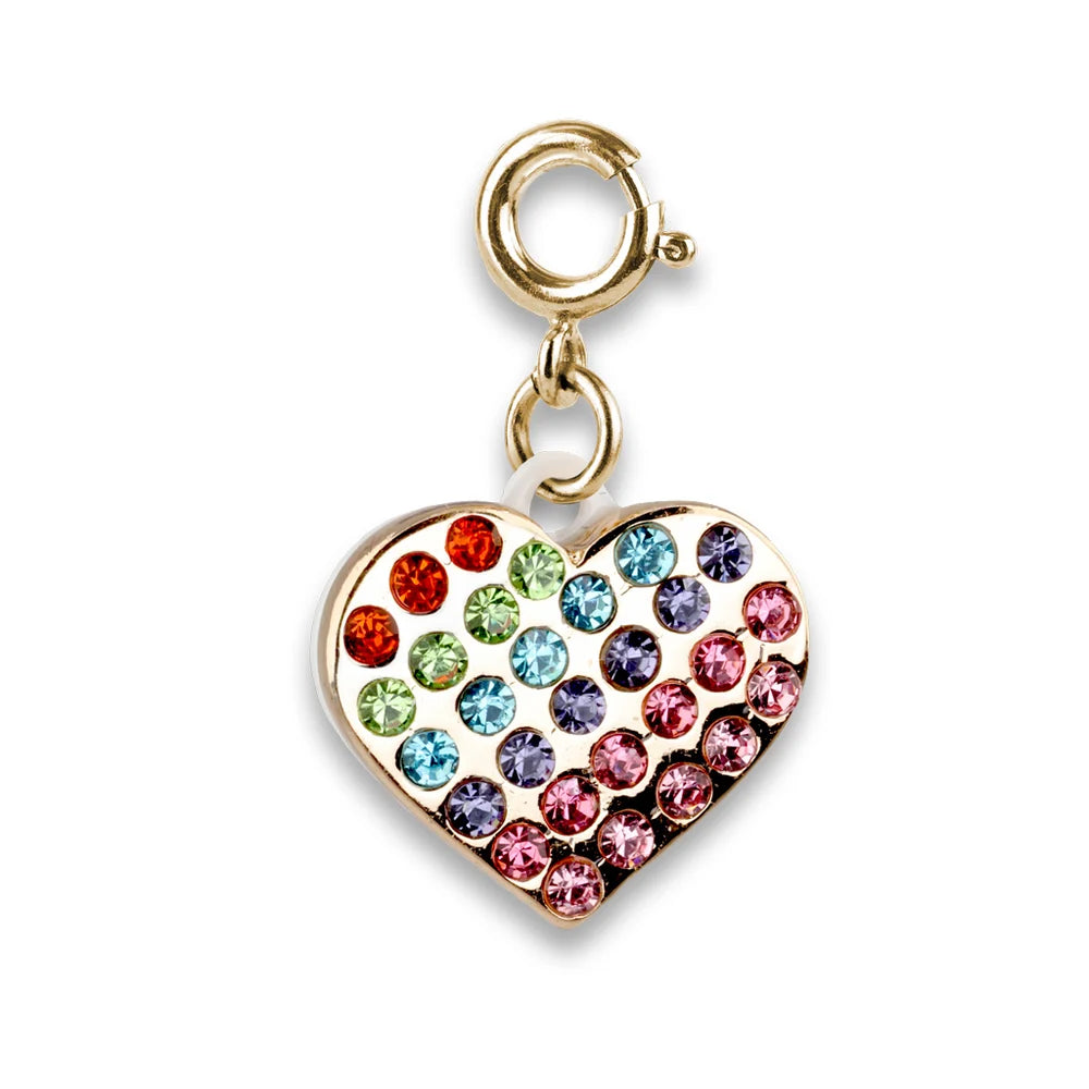 Charm It! Charms