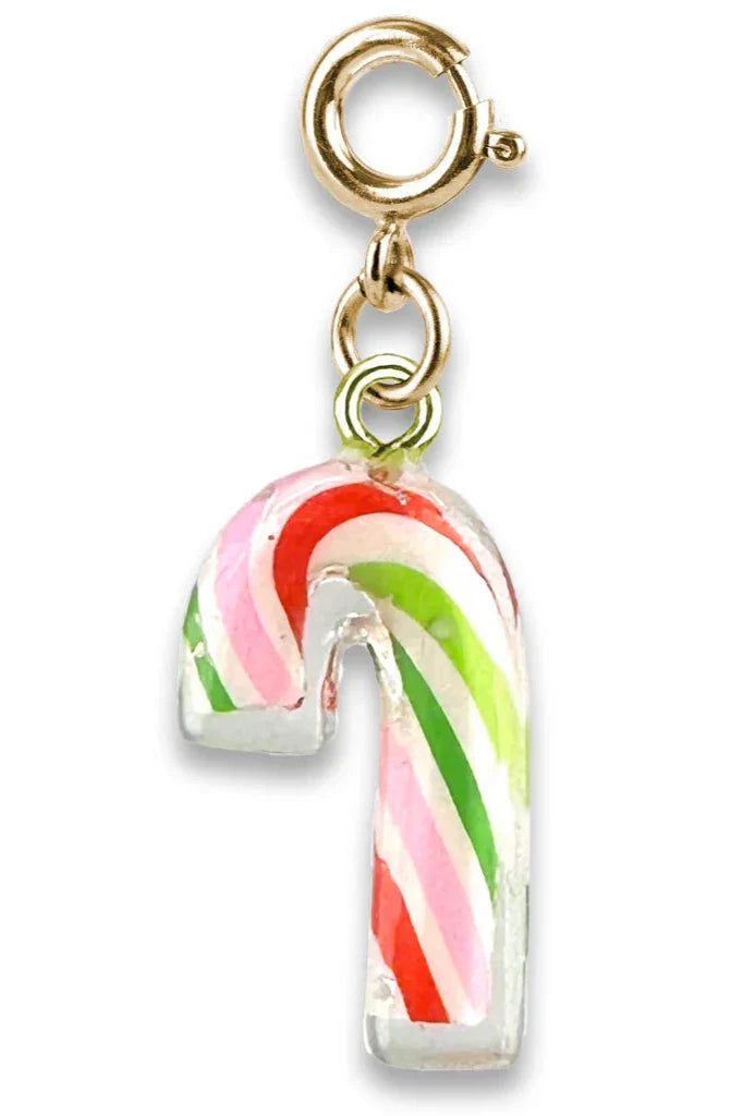 Charm It! Charms