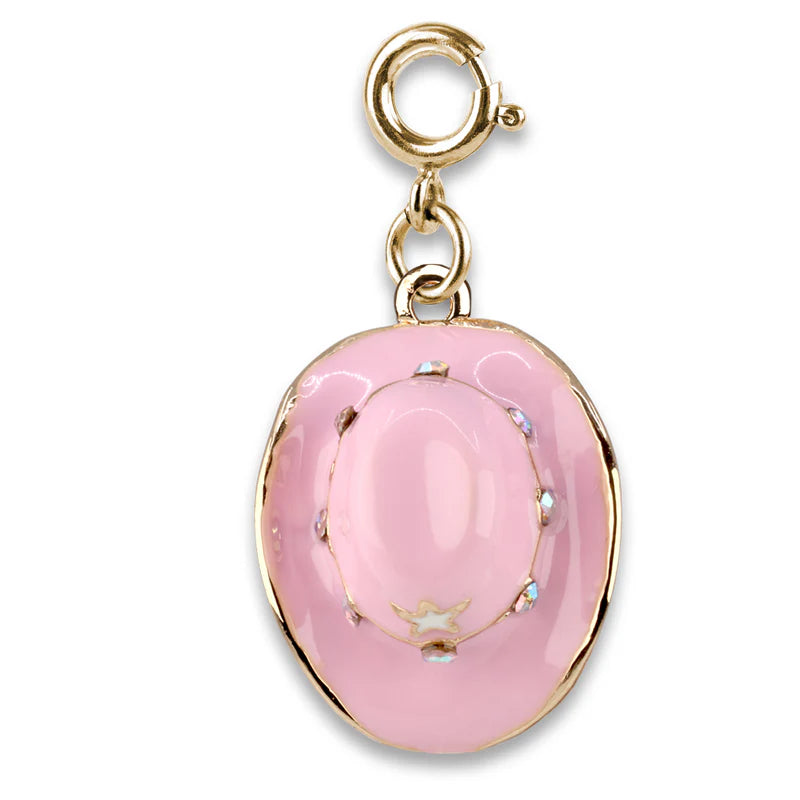 Charm It! Charms