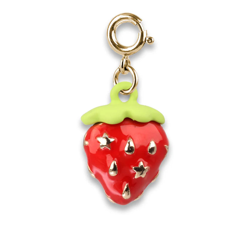 Charm It! Charms