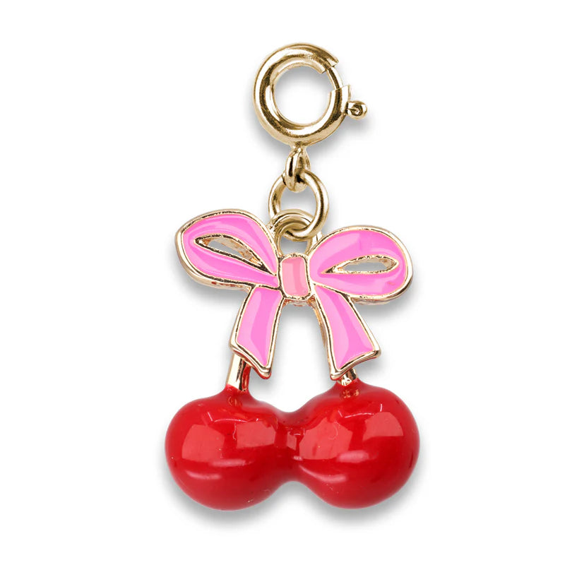 Charm It! Charms