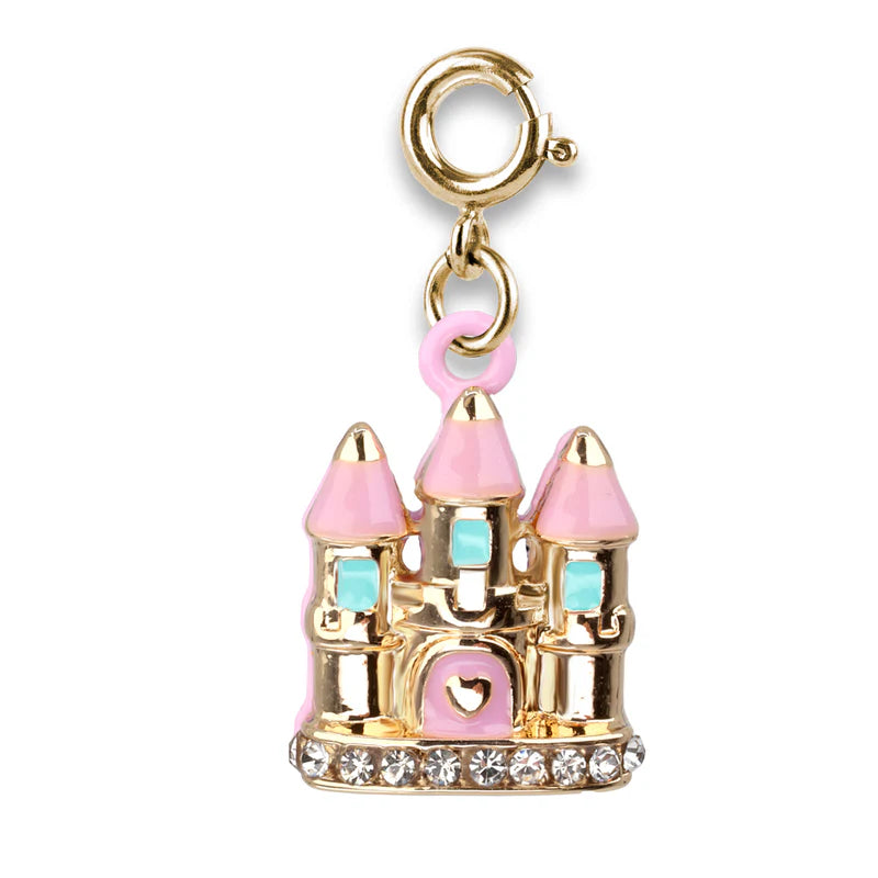 Charm It! Charms
