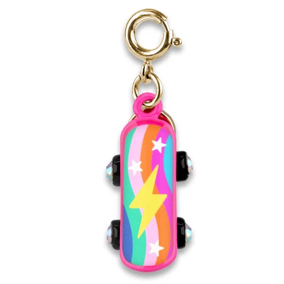 Charm It! Charms