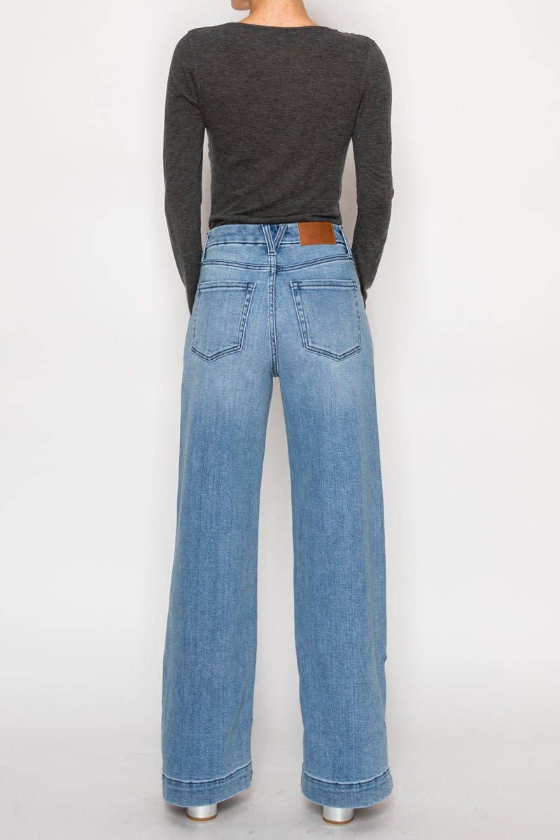 The Sammy Jean