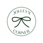 Jolley's Corner