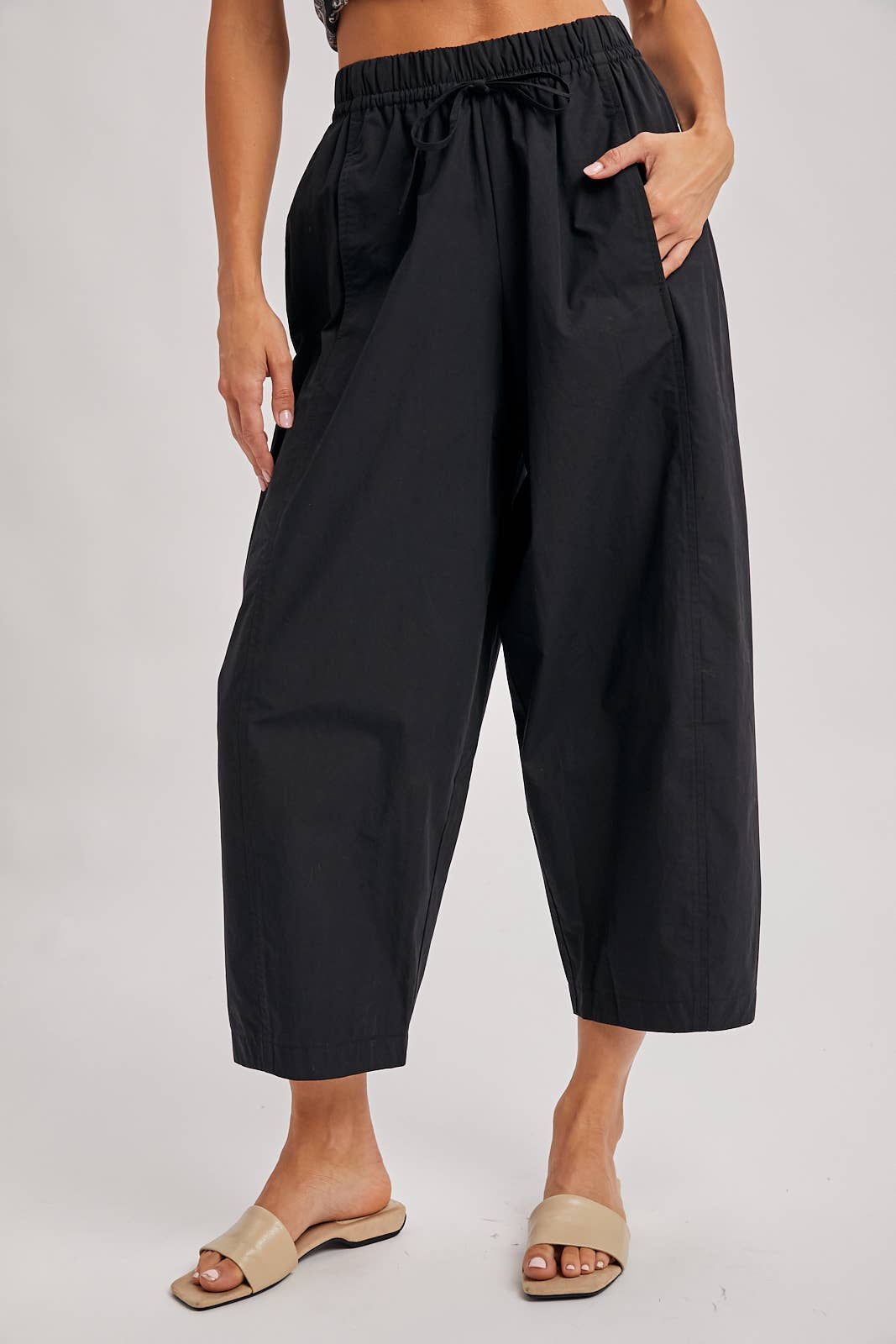 The Paige Pant