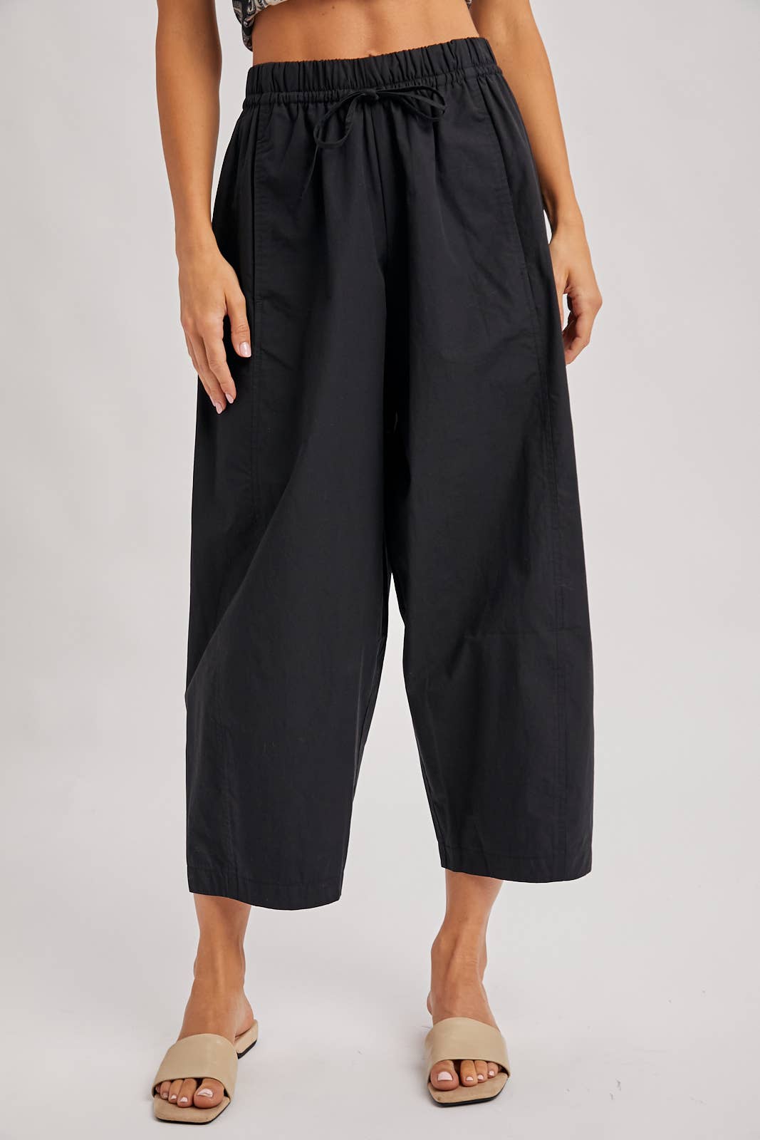 The Paige Pant