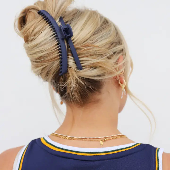 Original Hold Everything Claw - Matte Finish