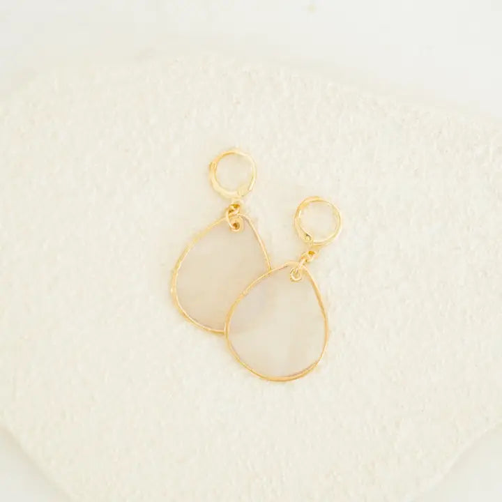 Isla Earrings