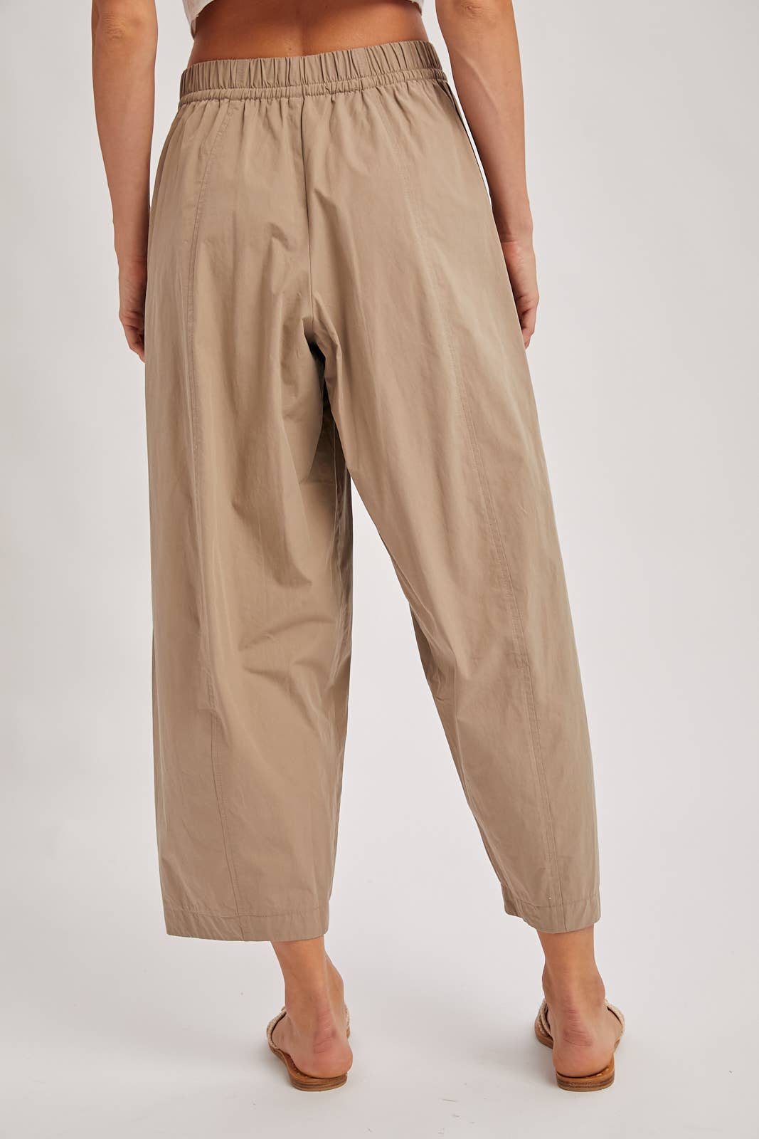 The Paige Pant