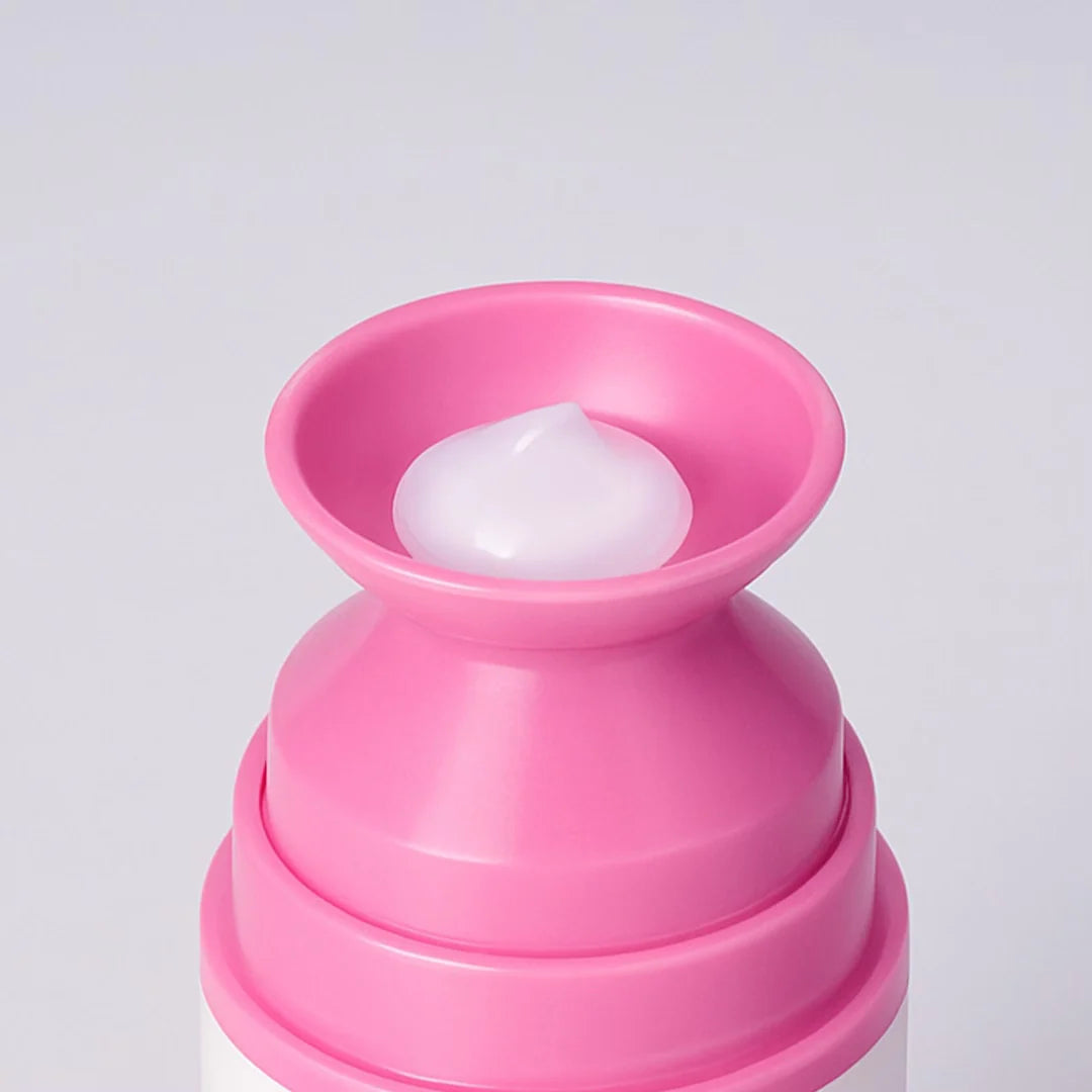 Pop Base Gel Cream