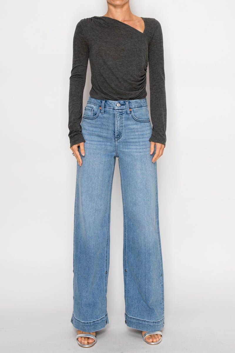 The Sammy Jean