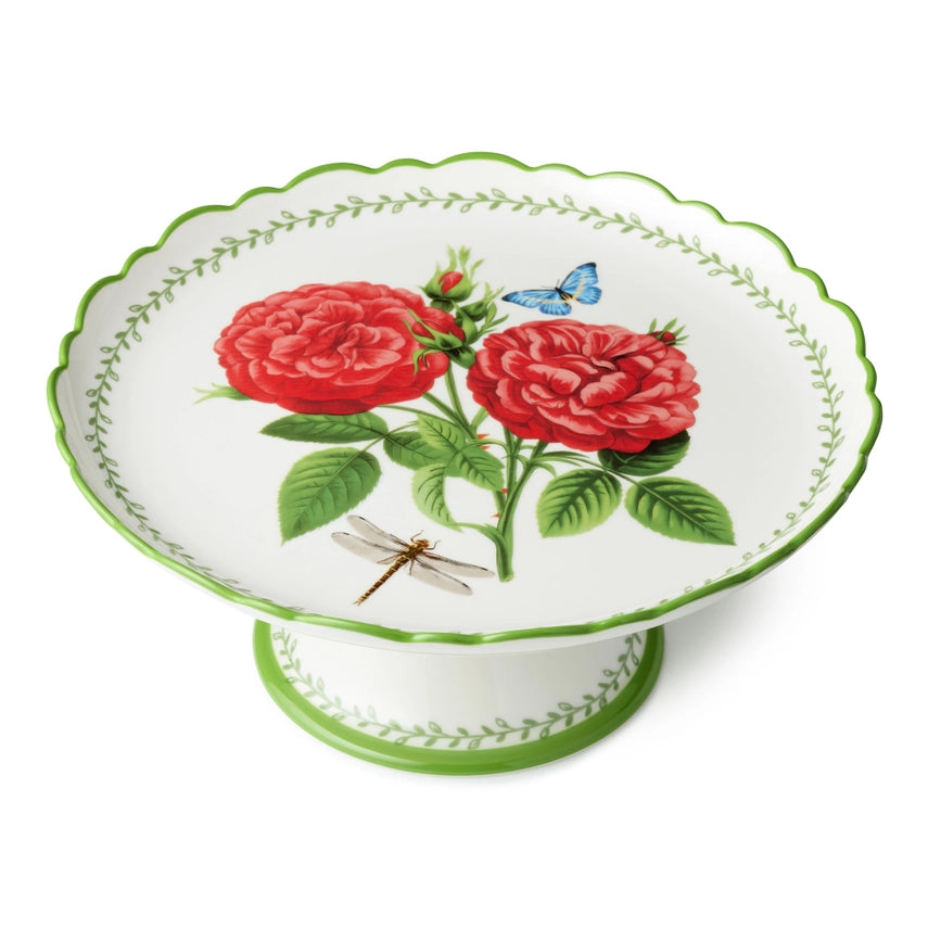 Mirabella Cake Stand