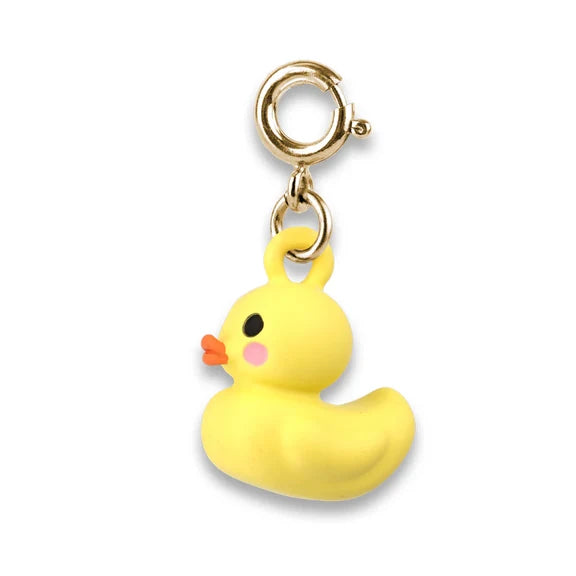 Charm It! Charms