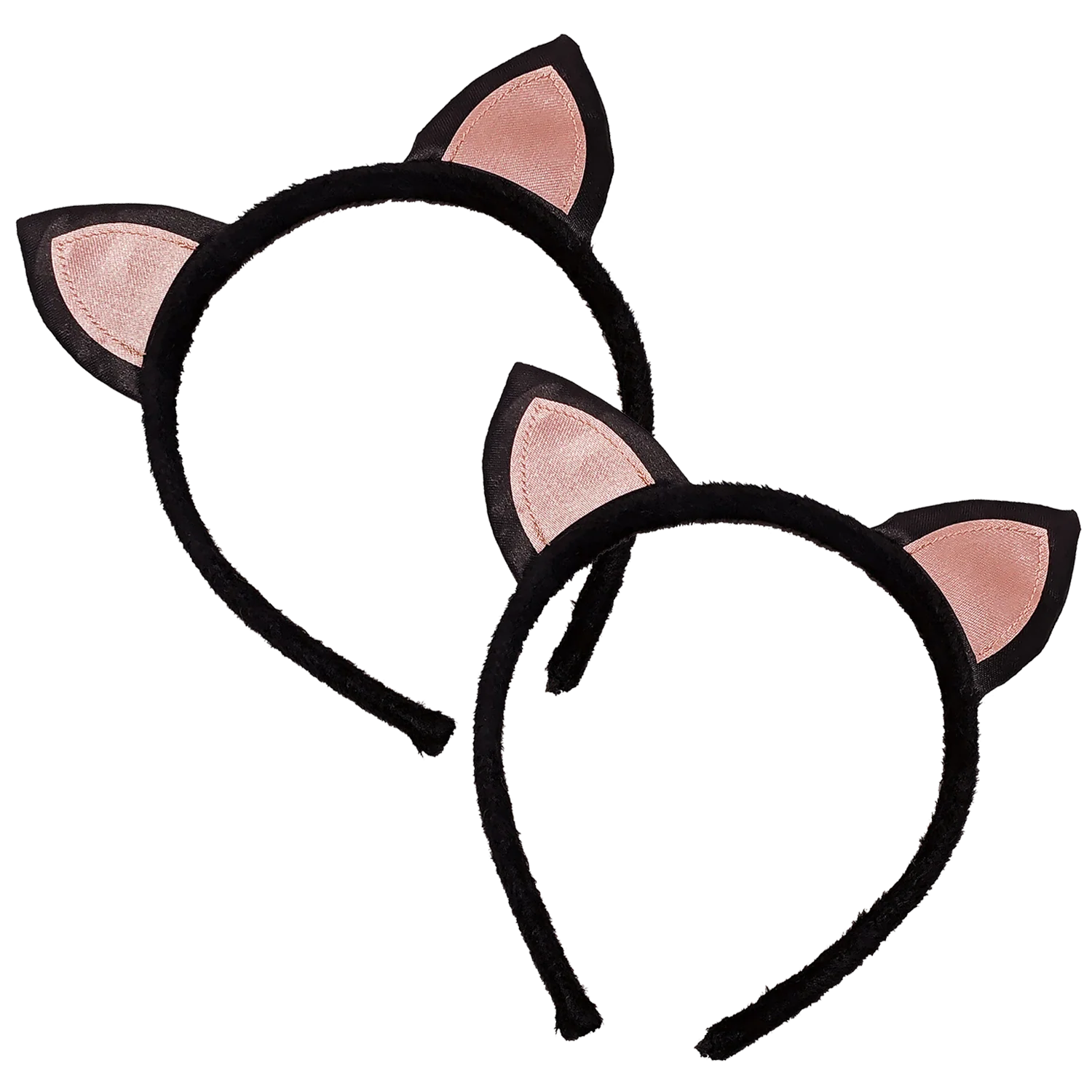 Cat Ear Headband