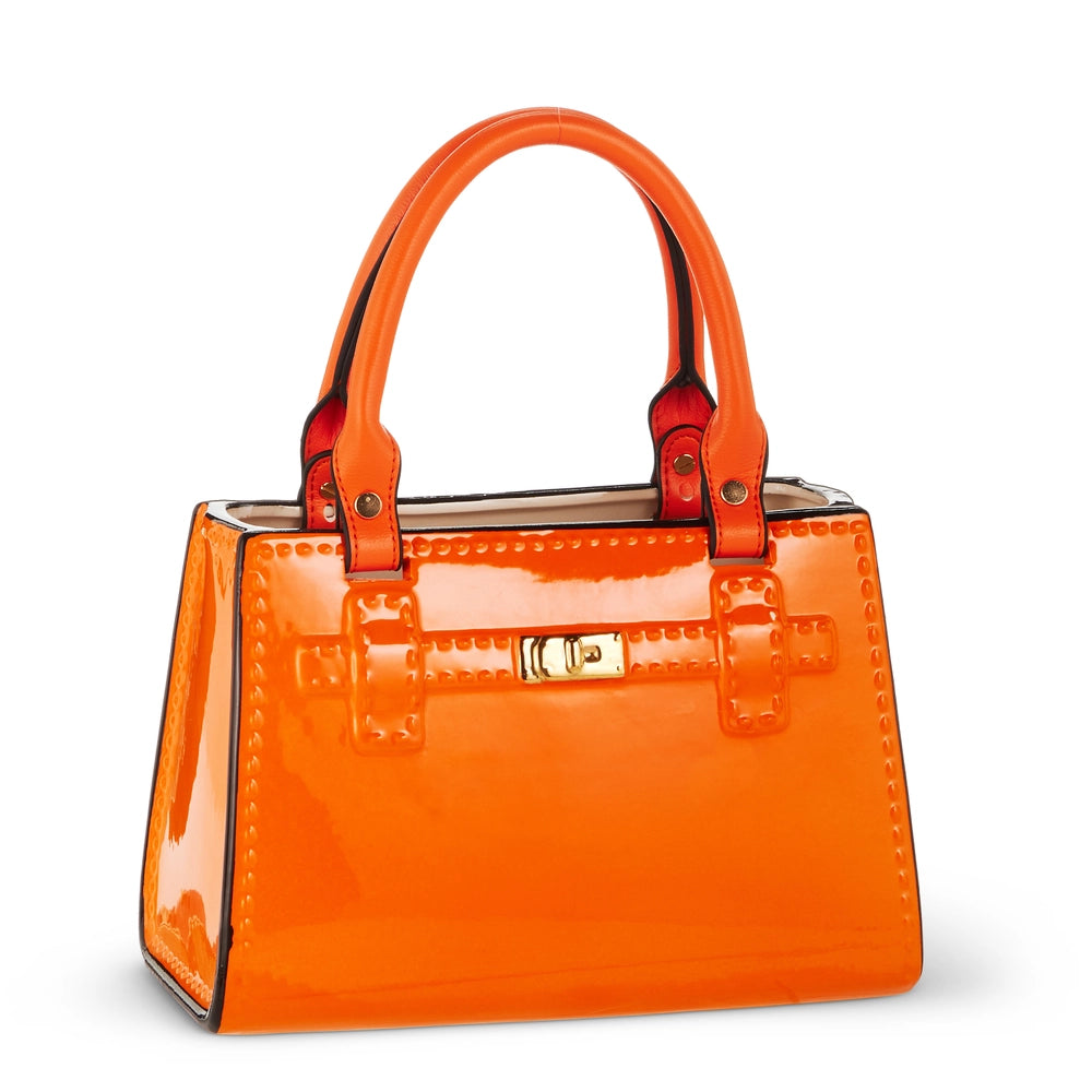 Purse Vase