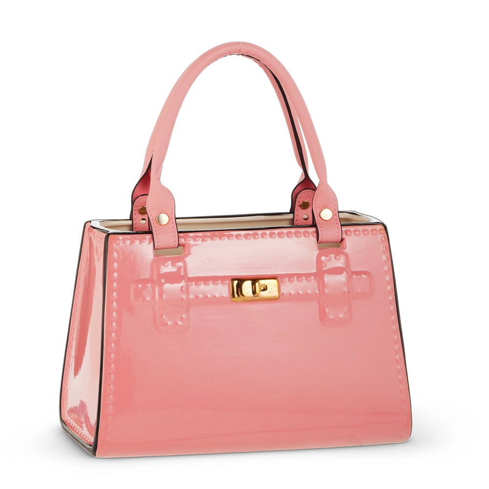 Purse Vase