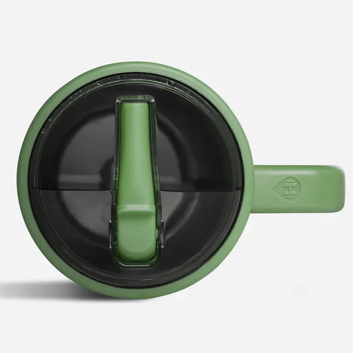 Jolley's Corner HydroJug