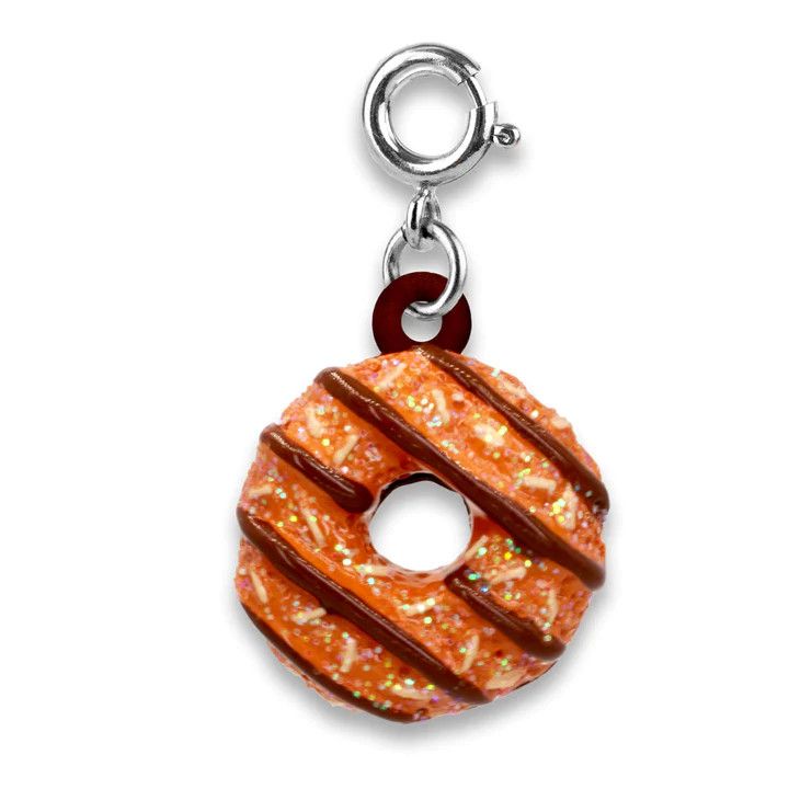 Charm It! Charms